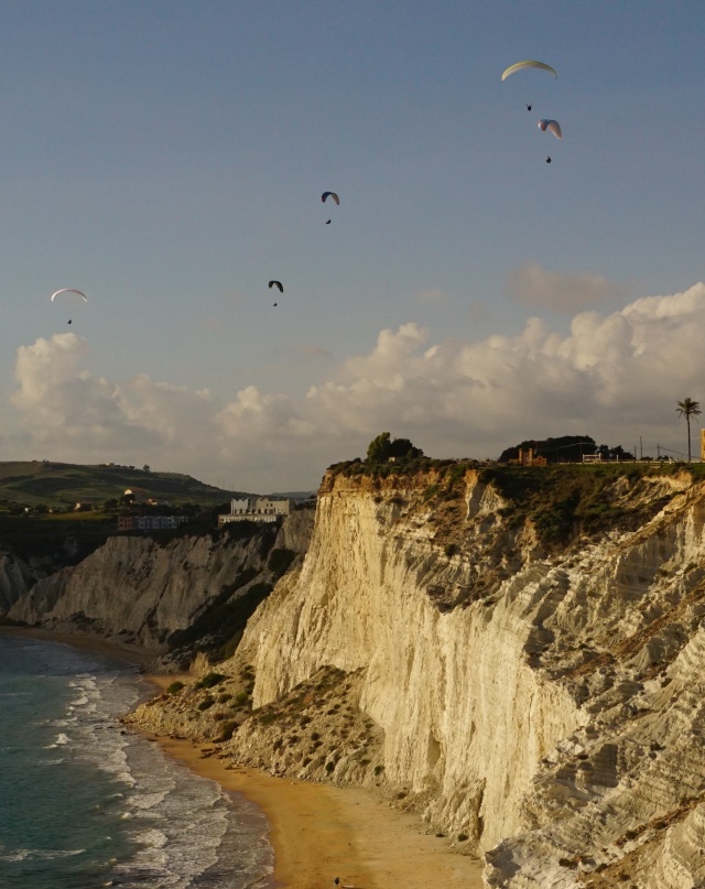 Klicken zum Vergrößern Hier geht´s